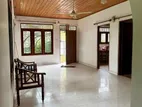 House Sale in Gorakana Panadura