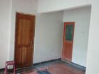 Land with House Sale - Wattegama