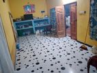 House with Land for Sale - Jaffna
