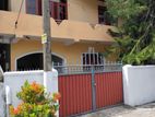 Land with Houses For Sale – Kiribathgoda