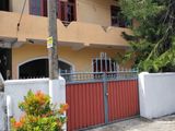 Land with Houses For Sale – Kiribathgoda
