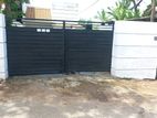 Land with Houses for Sale Sri Jayawardenapura Kotte