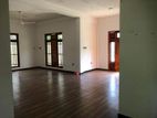 House for Sale Monaragala