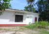 Land with Old House for Rent - Pepiliyana (EM672) - Widok 6
