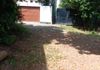Land with Old House for Rent - Pepiliyana (EM672) - Widok 5