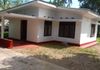 Land with Old House for Rent - Pepiliyana (EM672) - Widok 2