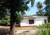 Land with Old House for Rent - Pepiliyana (EM672) - Widok 3