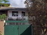 Land with Old House for Sale Colombo-8 Off Gothami Road