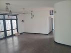 Land with Old House for Sale - Nawala (EM627)