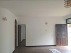 Land with Old House for Sale Nawala