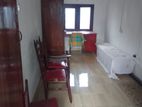 Land with Old House for Sale - Ratmalana (EM562)
