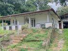 House for Sale Kandana