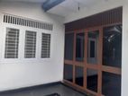 Land with Old House Sale Kalalgoda