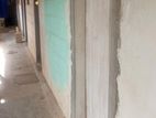 Land with Shop for Sale in Seeduwa