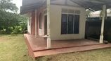 Land with Small Unit for Sale – Kadawatha