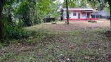 Land with Small Unit for Sale – Kadawatha
