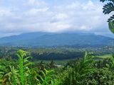 Land with Stunning Panoramic Views – Haragama, Kandy