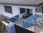 Two Story House For Sale In Kandy