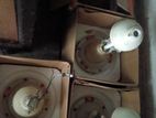 Landa Ceiling Fans