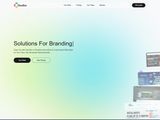 Landing Page Website Design