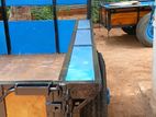 Landmaster Box