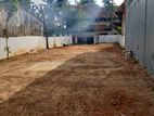 LANDS FOR SALE BATTARAMULLA