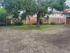 Lands for Sale Battaramulla Pelawatta