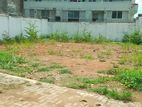 lands for sale bulugha juntion Colombo kandy road Kelaniya