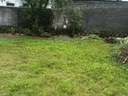 LANDS FOR SALE COLOMBO 5