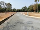 Lands for Sale Facing to Dambulla Kandalama Road