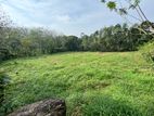Lands for Sale Horana