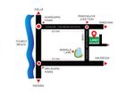 Lands for sale in Ahangama