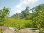 Lands for sale in Ambalangoda city limit