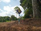 Lands for Sale in Ambalangoda