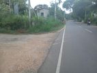 Lands for Sale in Ambalantota, Hambantota