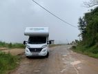 Lands for sale in Ambewela