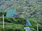 Lands for sale in Ambewela.