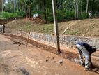 Lands for Sale in Ampitiya