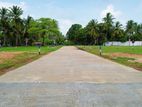 Lands For Sale in Anuradhapura