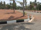 Lands for Sale in Dabadaniya Girulla