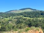 Lands for sale in Delthota