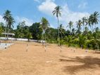 Lands for Sale in Diulapitiya- Y3