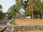 Lands for Sale in Galle