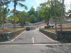 Lands for Sale in Galle