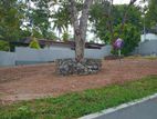 Lands for Sale in Galle