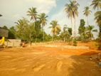 Lands for Sale in Galle