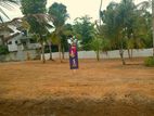 Lands for sale in Galle