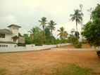 Lands for sale in Galle