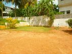 Lands for sale in Galle