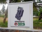 Lands for sale in Galle